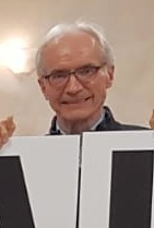 Peter Jenkewitz